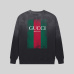 7Gucci Hoodies for MEN #A29866