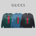 1Gucci Hoodies for MEN #A29866