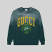 4Gucci Hoodies for MEN #A29867