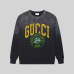 6Gucci Hoodies for MEN #A29867