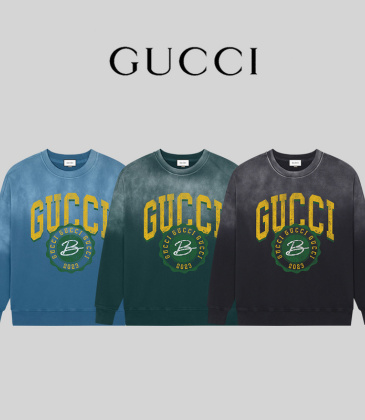 Gucci Hoodies for MEN #A29867
