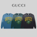 1Gucci Hoodies for MEN #A29867