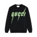 1Gucci Hoodies for MEN #A30139