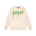 1Gucci Hoodies for MEN #A30140