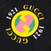 5Gucci Hoodies for MEN #A30143
