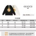 9Gucci Hoodies for MEN #A30143