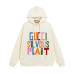 1Gucci Hoodies for MEN #A30179