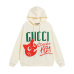 1Gucci Hoodies for MEN #A30180