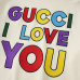 4Gucci Hoodies for MEN #A30181