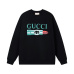 8Gucci Hoodies for MEN #A30182