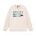 1Gucci Hoodies for MEN #A30182