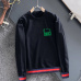 9Gucci Hoodies for MEN #A32413
