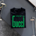 10Gucci Hoodies for MEN #A32413