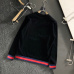 11Gucci Hoodies for MEN #A32413