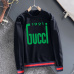 1Gucci Hoodies for MEN #A32413