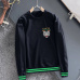 3Gucci Hoodies for MEN #A32415