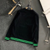 4Gucci Hoodies for MEN #A32415