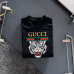 7Gucci Hoodies for MEN #A32415
