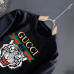8Gucci Hoodies for MEN #A32415