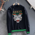 1Gucci Hoodies for MEN #A32415