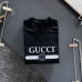 8Gucci Hoodies for MEN #A32416
