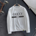 11Gucci Hoodies for MEN #A32416