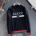1Gucci Hoodies for MEN #A32416