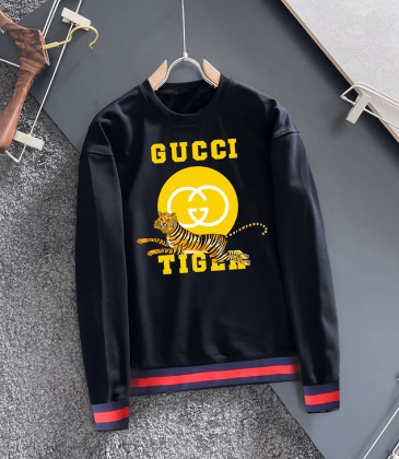 Gucci Hoodies for MEN #A32417