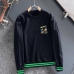 3Gucci Hoodies for MEN #A32418