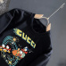 10Gucci Hoodies for MEN #A32418