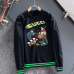 1Gucci Hoodies for MEN #A32418