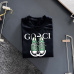 8Gucci Hoodies for MEN #A32419