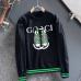 1Gucci Hoodies for MEN #A32419