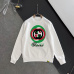 3Gucci Hoodies for MEN #A32421
