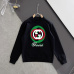 10Gucci Hoodies for MEN #A32421