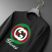 11Gucci Hoodies for MEN #A32421