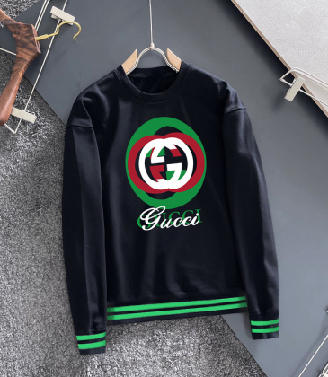 Gucci Hoodies for MEN #A32421