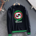 1Gucci Hoodies for MEN #A32421