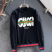8Gucci Hoodies for MEN #A32422
