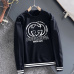 8Gucci Hoodies for MEN #A32423