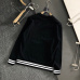 10Gucci Hoodies for MEN #A32423
