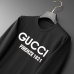 9Gucci Hoodies for MEN #A32424