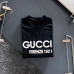 11Gucci Hoodies for MEN #A32424