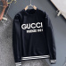 1Gucci Hoodies for MEN #A32424