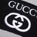 6Gucci Hoodies for MEN #A29410