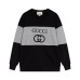 8Gucci Hoodies for MEN #A29410
