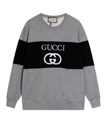 Gucci Hoodies for MEN #A29410