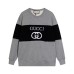 1Gucci Hoodies for MEN #A29410