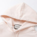 4Gucci Hoodies for MEN #A38643