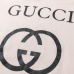 5Gucci Hoodies for MEN #A38643